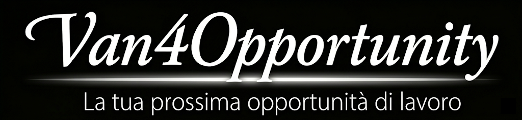 Van4Opportunity.it